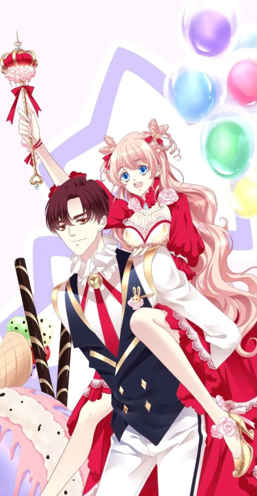 苏清寒x沈墨卿——猫妖的诱惑