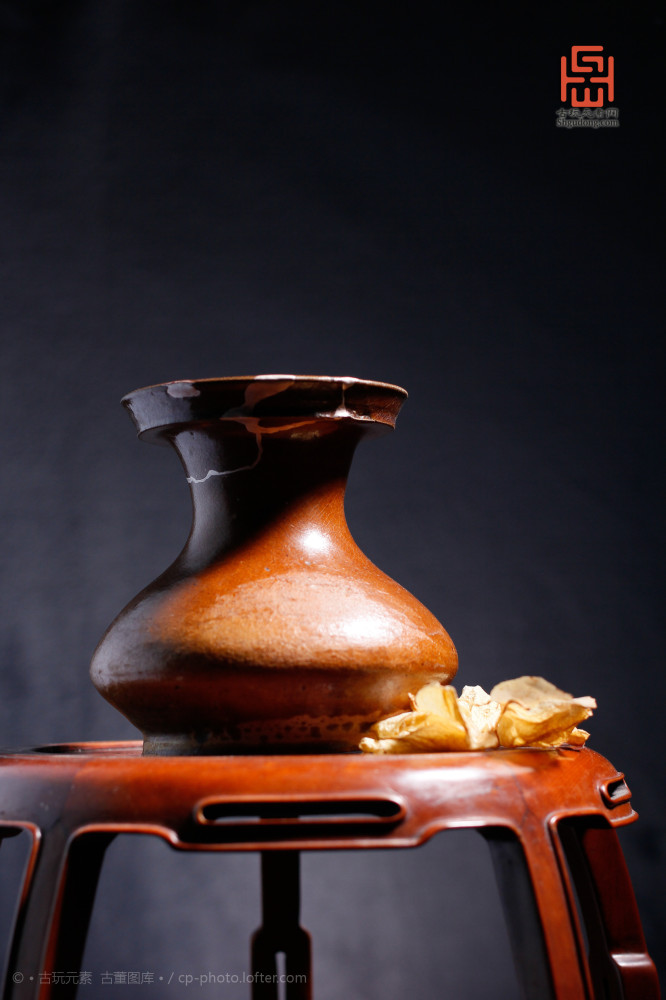 庚子年|沧海遗珍 五月廿五庚子年【鼠年】癸未月 己未日 之二