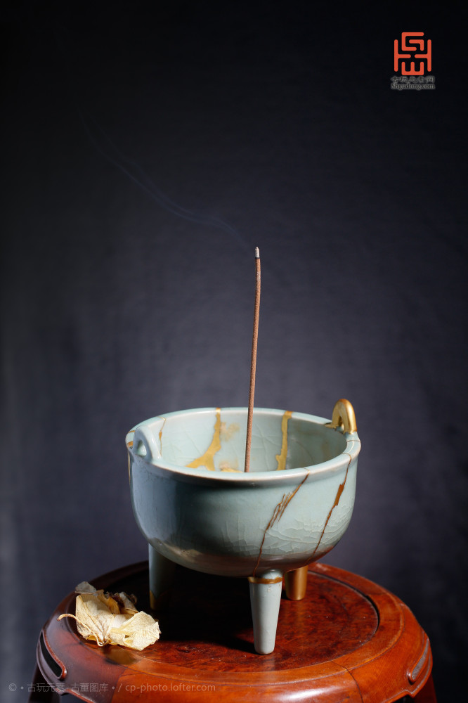 庚子年|沧海遗珍 五月廿五庚子年【鼠年】癸未月 己未日 之二