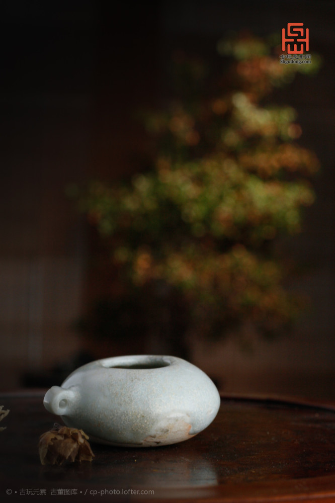 庚子年|沧海遗珍 五月廿五庚子年【鼠年】癸未月 己未日 之二