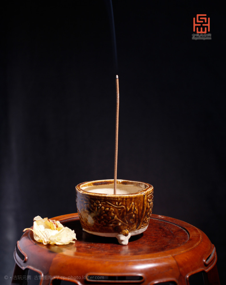 庚子年|沧海遗珍 五月廿五庚子年【鼠年】癸未月 己未日 之二