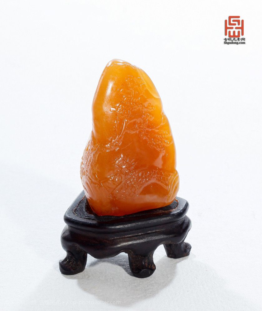 庚子年|沧海遗珍 五月廿五庚子年【鼠年】癸未月 己未日 之二