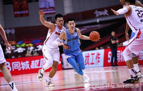 辽宁|三叉戟领衔！辽宁迎来最轻松总决赛，摆正心态有望续写奇迹