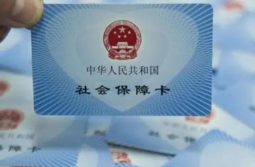 上海外来人口_全国吸引力最大的一座城市:外来人口达全国第一,反而超过上海