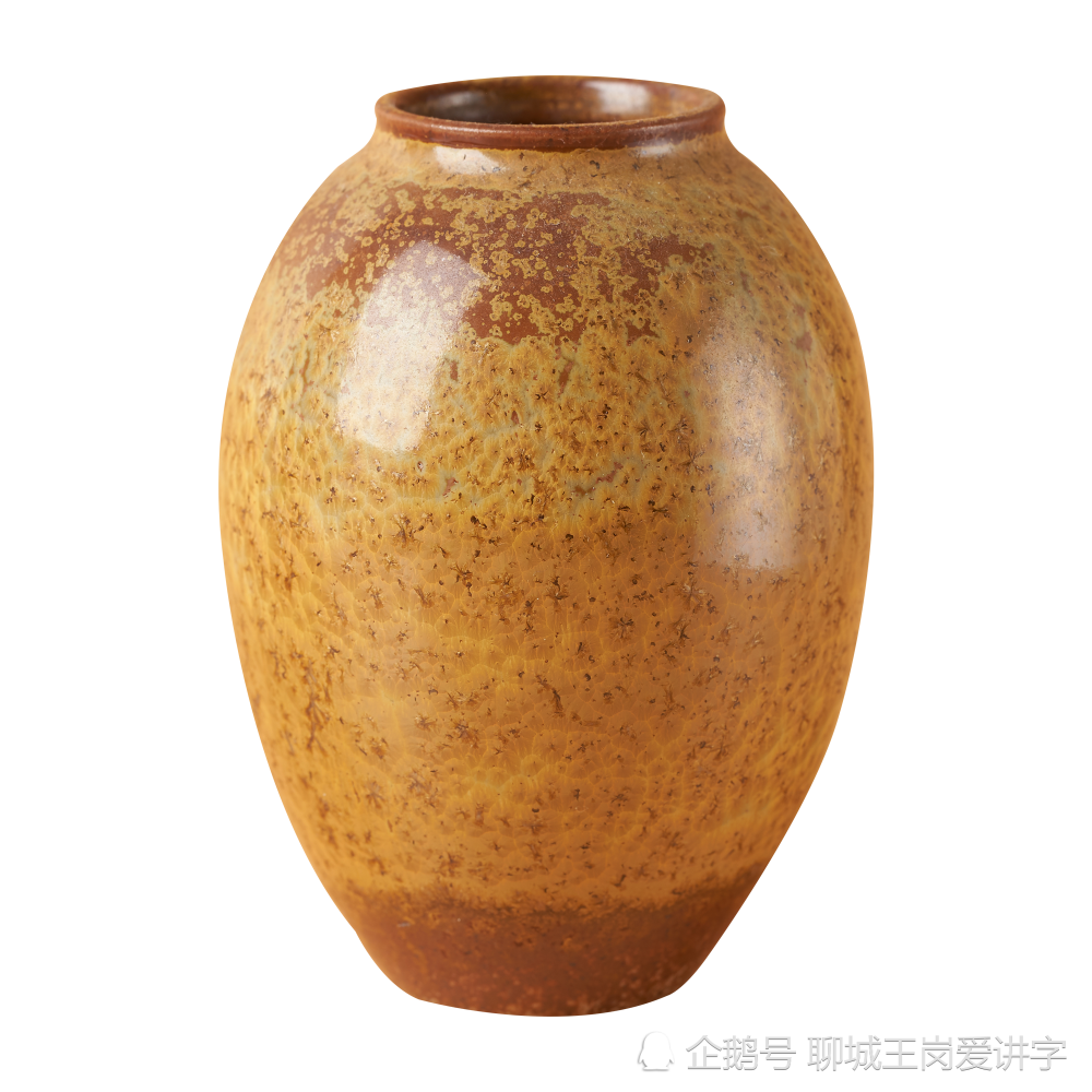 文化解惑：“瓮”和“甏”怎么读？它们是一回事吗？看看吧_腾讯新闻