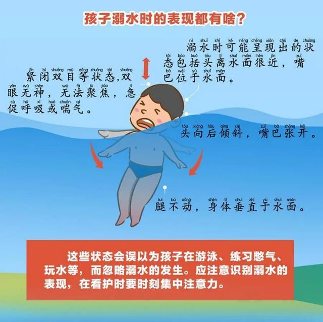 垫江县公安局|学会这些，关键时刻能救命