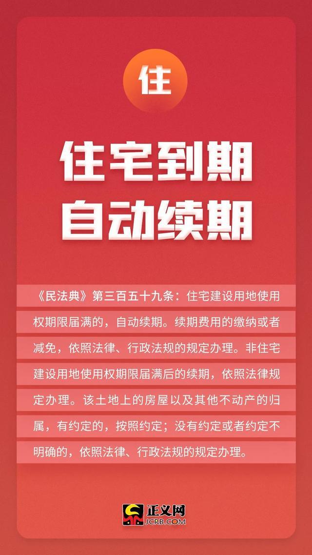 垫江县公安局|从衣食住行到生老病死，民法典中的这9个法律要点要知道
