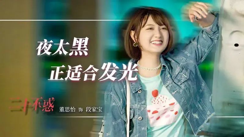 全国预定 深度解读 精准指导青少年心理健康 腾讯新闻