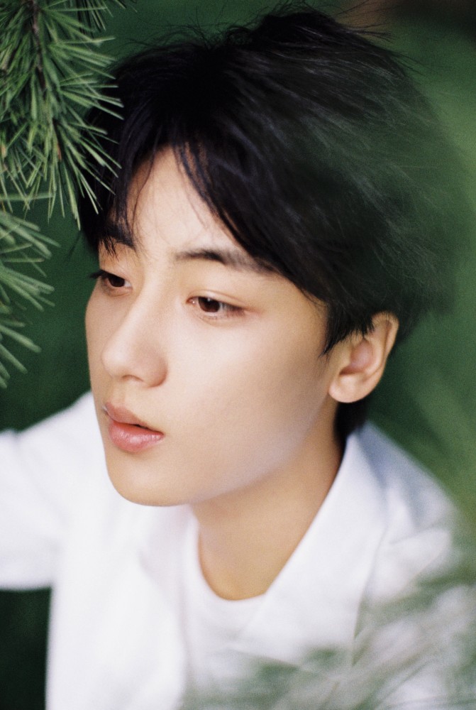 大火之后,他因为言论不当被网友斥责,现在资源依然很好