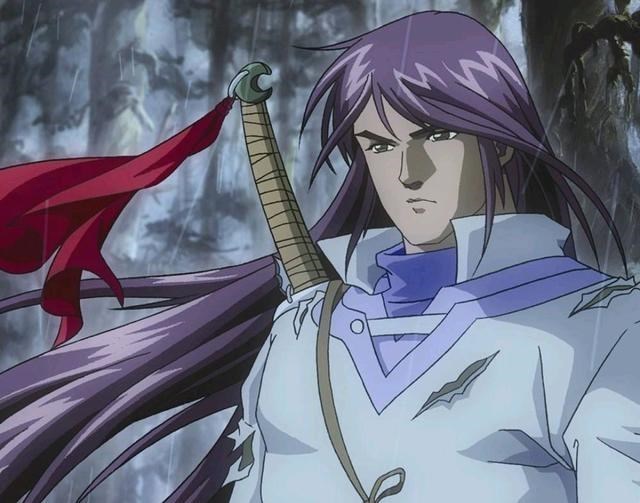 浅析12年前漫画改编成的电影《风云决》,主要剧情讲述的是什么?