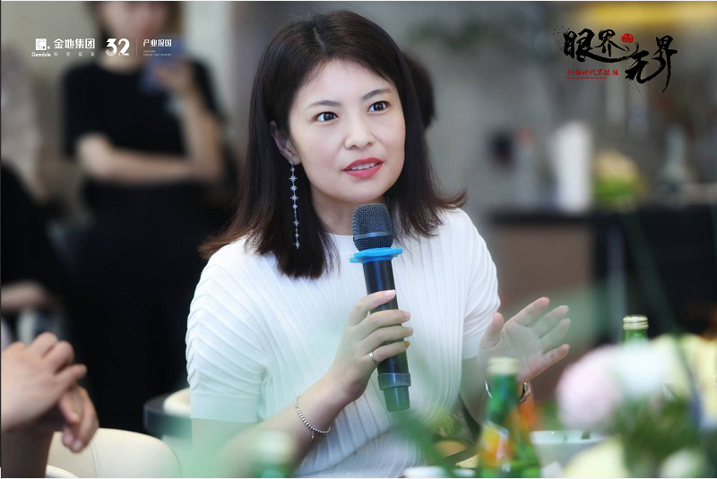 2020上半年沈阳地产_2020年沈阳房地产市场年报!