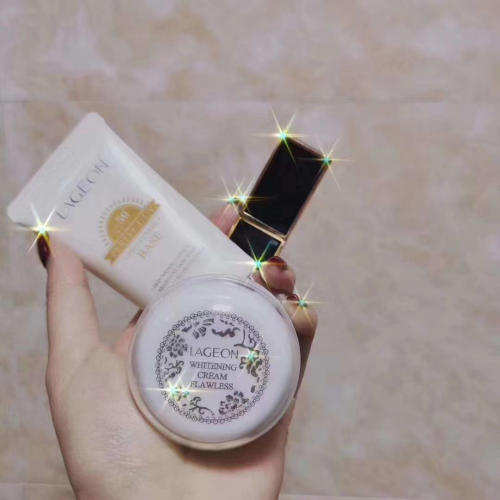 用者亲荐揭秘蕾蒂恩贵妇膏销量火爆原因