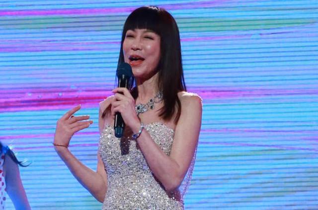 罗霈颖之死另有隐情监控曝光闺蜜被刑侦