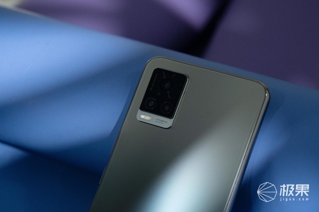 vivos7动手玩跟真让人头大说拜拜