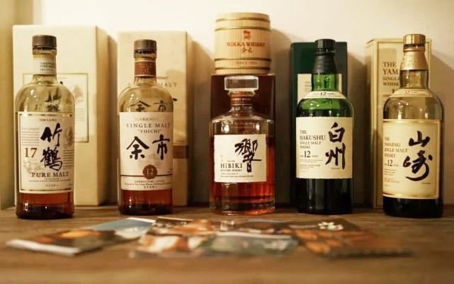 腾讯内容开放平台