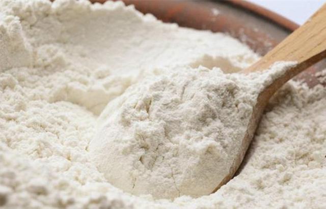 夏天米面易生虫?饭店老师傅教你一个小妙招,储存多久都不怕生虫