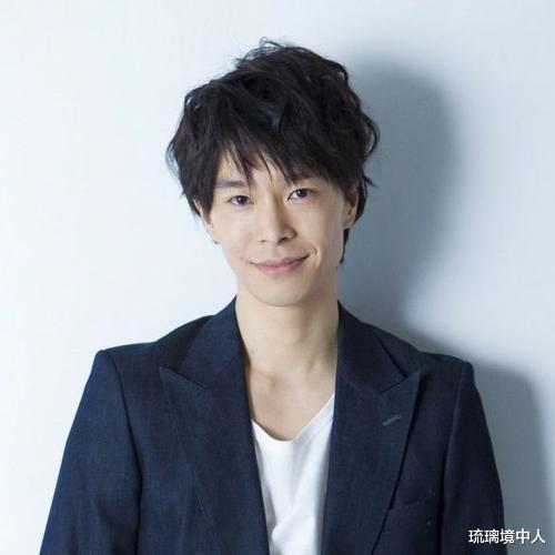 二重生活 哲学系女硕士为写论文 尾行 导师 岛国新片刷新三观 腾讯新闻