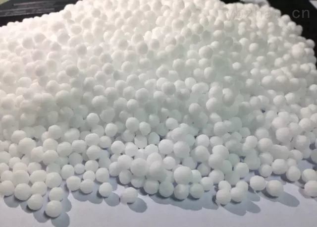 硝酸铵爆炸的化学方程式是什么硝酸铵是什么是爆炸品吗