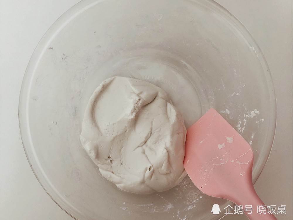 驴打滚|自制北京小吃驴打滚，做法简单，好吃不硬，比外面买的还实惠