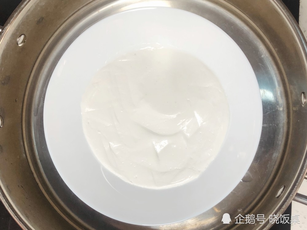 驴打滚|自制北京小吃驴打滚，做法简单，好吃不硬，比外面买的还实惠