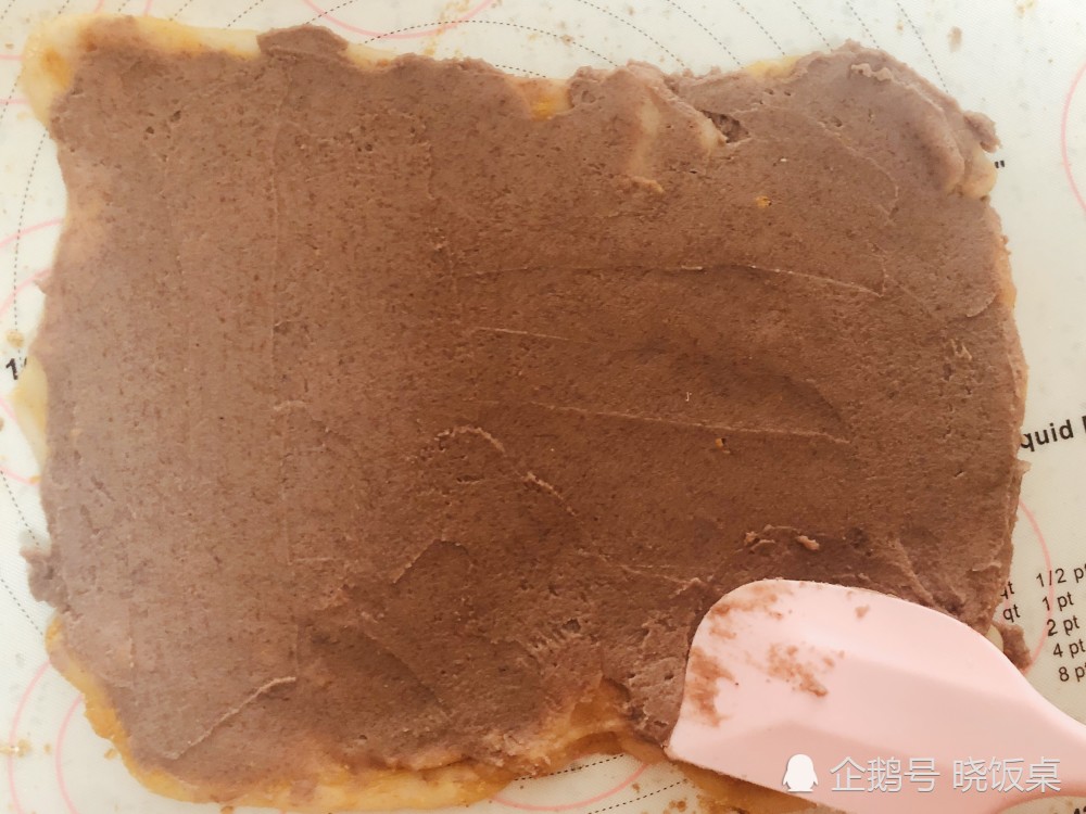 驴打滚|自制北京小吃驴打滚，做法简单，好吃不硬，比外面买的还实惠