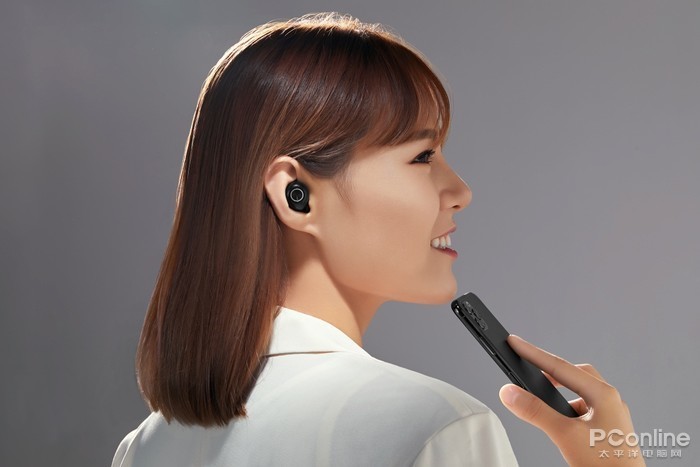 雷柏i130蓝牙tws耳机音乐推荐王者荣耀英雄主打歌