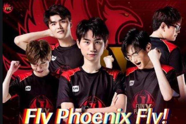 Faker为什么没有上场比赛？Doinb打不过T1新中单Clozer？