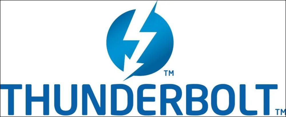thunderbolt3十代酷睿怎么玩才能显得很厉害的样子