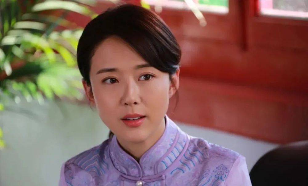 《枫叶红了》 央视今起重播!精彩不容错过