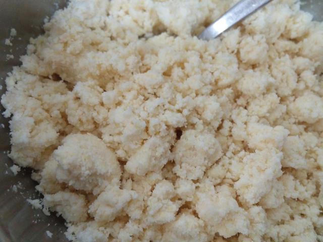 400块的豆腐渣能顶1000块的饲料,豆腐渣养牛真的靠谱吗?