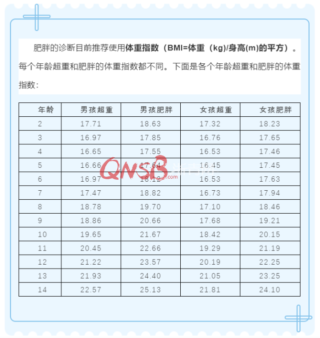 腾讯内容开放平台