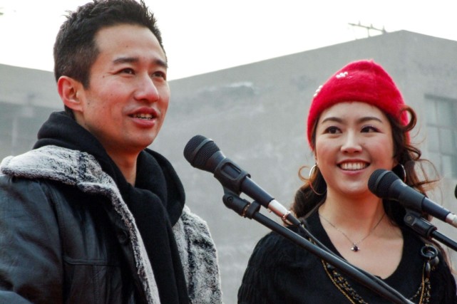 郭晨冬谈背叛武林风原因:让我做俱乐部又不给钱,逼我卖房子!