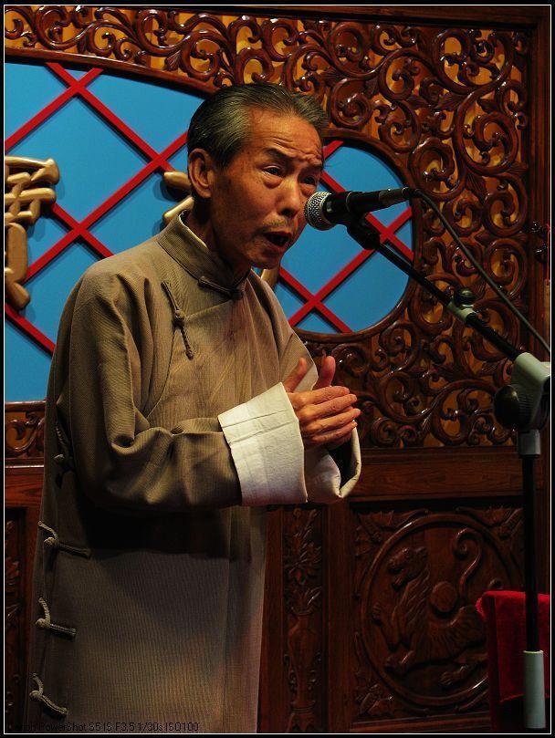 青曲社内讧还未平息郑宏伟再次警告王声家门将永远对你关闭