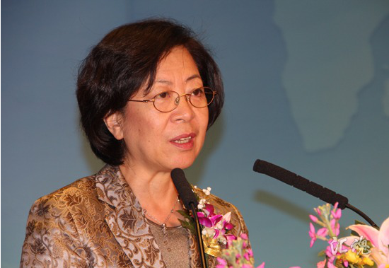 这几位是典型代表|交易员|投资者|王丽丽|中国工商银行|沃伦·巴菲特