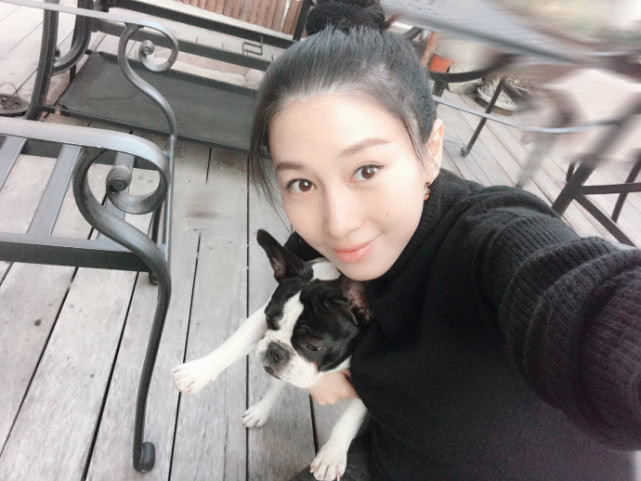 被黑的很惨的女明星|赵丽颖|花千骨|鞠婧祎|赫茹|赵露思