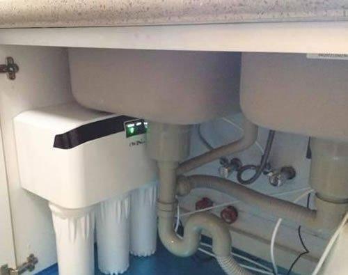 新房装修 这16个地方常常忽视 你都知道吗 住进去发现就迟啦 腾讯网