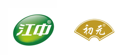 目前冬虫夏草产品参差不齐的困境,华润江中依托多年的制药科技与工艺