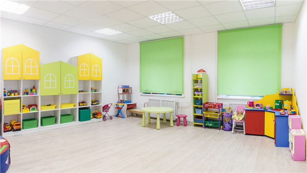 家长培养孩子独立性_幼儿园孩子不肯起床_幼儿园孩子独立生活能力