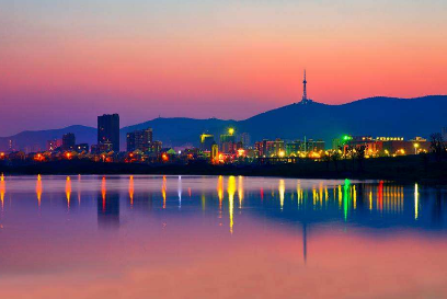 舌尖上的安徽,淮北地区2020年最新"小吃排行榜",快来看看你吃过几个