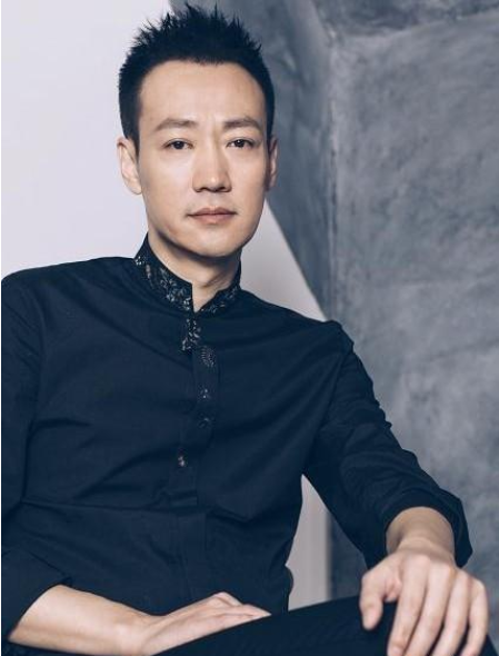 非知名演员的演技辛柏青出场五分钟成无法超越的经典