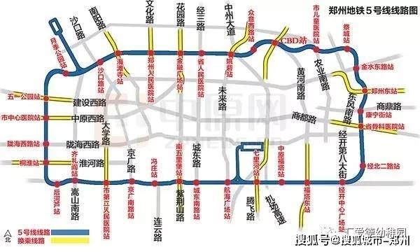 线路二:航海体育场公交站西10米处途径公交车:129路,165路,168路,263