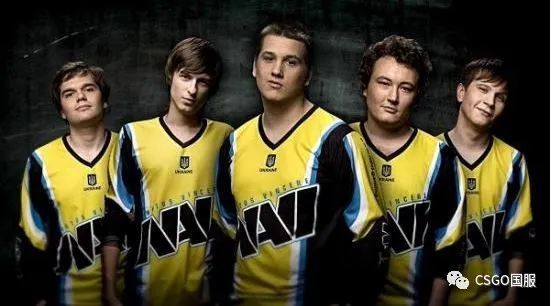 cs末代狙神不再扛狙markeloff