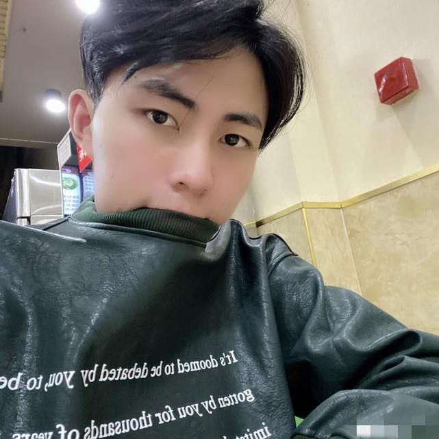 可杰复播仅2天虎牙心态遭封禁1小时看到陪玩视频网友下次注意点