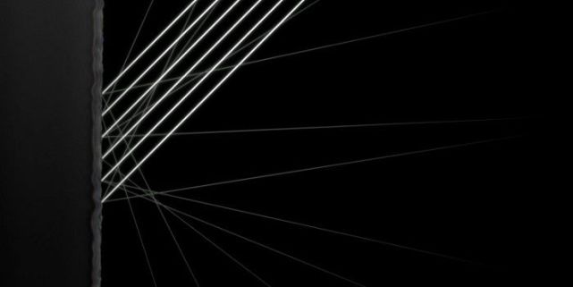 苹果全球高级产品和市场经理 colleen novielli 曾在介绍 pro display