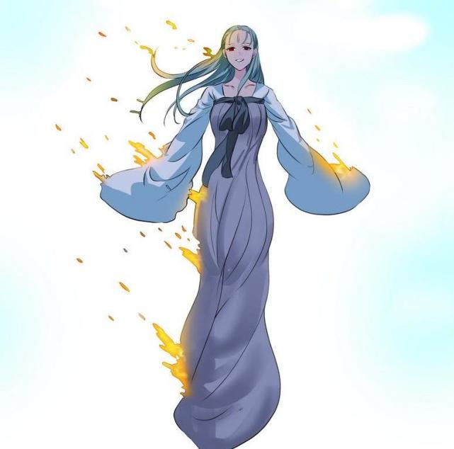 狐妖小红娘:翠玉鸣鸾五百多年前就已经死了,本体很让人意外