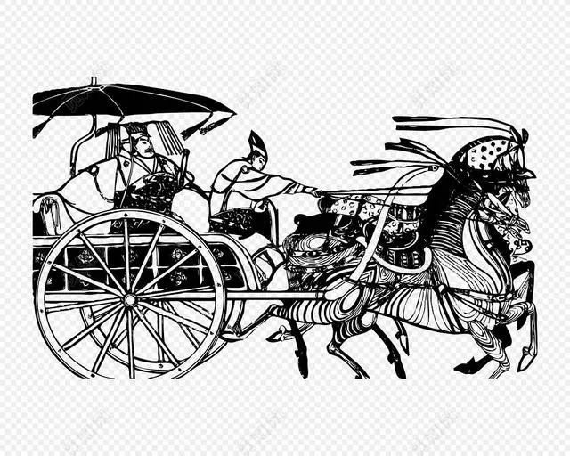 《你要高雅》:若把古代文化放到相声里,郭德纲全能给你抖成包袱_腾讯