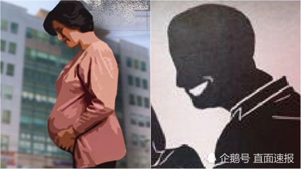 电梯|男子在电梯内侵犯本人怀孕8个月妻子 构成“婚内侵犯”被判7年