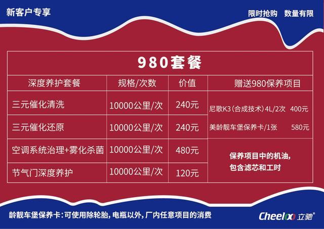 共赢才是汽车维修养护门店的崛起之道