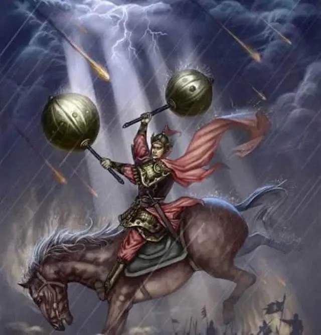 挂锤庄主,梁师泰_腾讯新闻