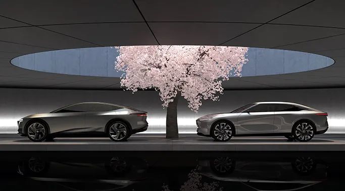 日產推出以電交費;北汽藍谷再募資;福特換帥;滴滴與林肯合作;特斯拉新